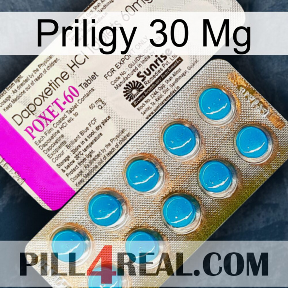 Priligy 30 Mg new07